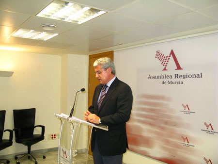 ComisionEmpleo120601 007